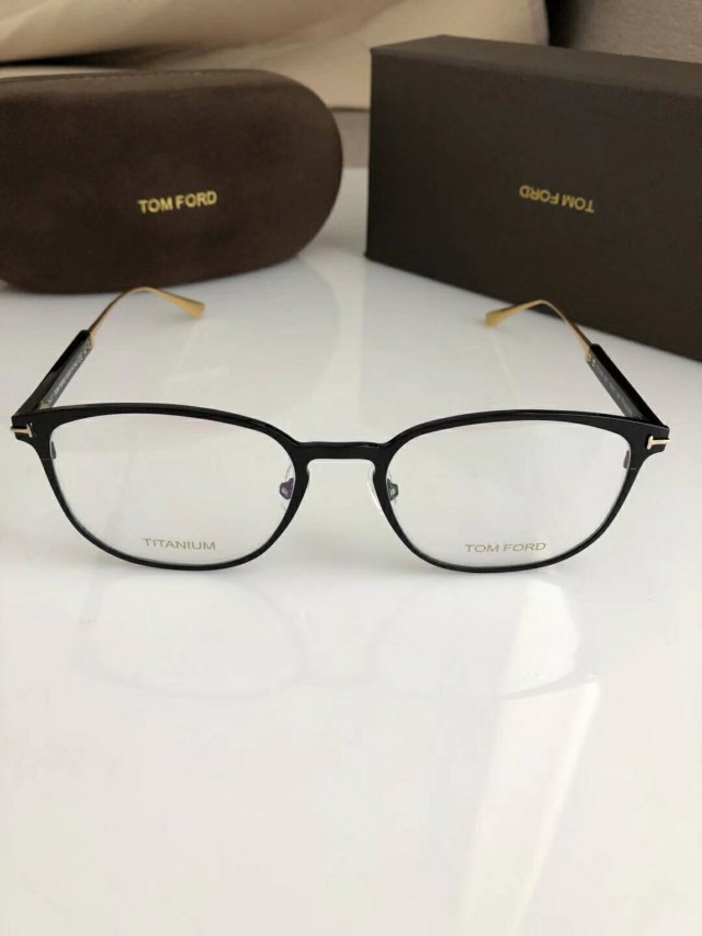 Tf5483 sale