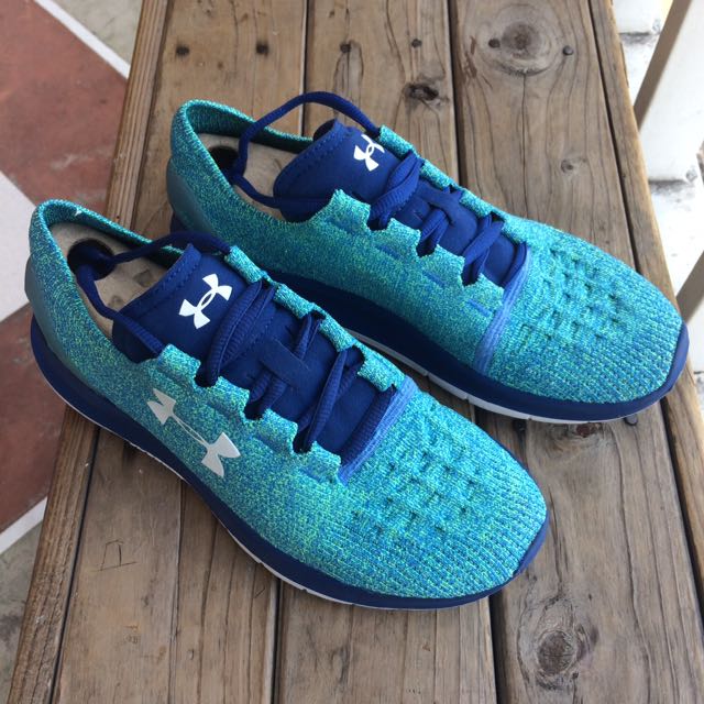 Under Armour Speedform Slingride Women s Running Shoes Women s