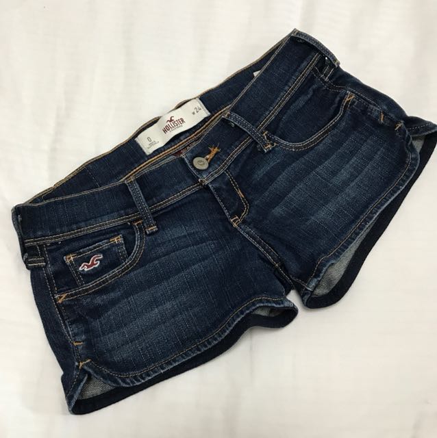 hollister pants sale