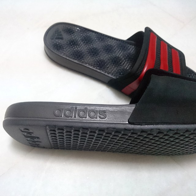 Adissage 2.0 discount
