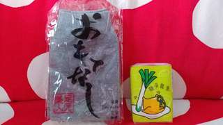 Japanese Geta Gray Split Toe Socks Two-Toe Sock64197535022339110