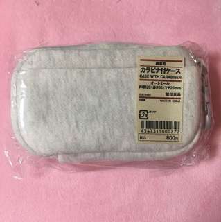 （分類：）位於 。 由 michellemcmd 提交（商品編號 145969454，圖片 1）。簡介： 。