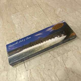 (Category: ) located in . Submitted by maomao2837 (Listing ID 145987742, Image 1). Description: .
