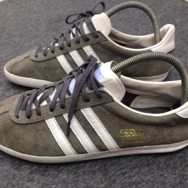 adidas gazelle original