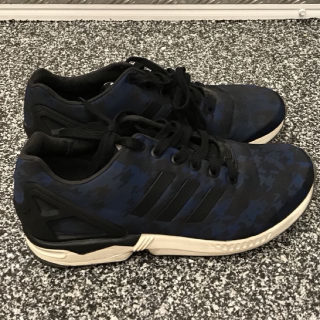 Adidas italia independent shoes top