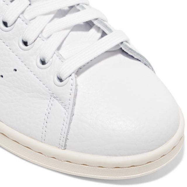 stan smith salmon pink