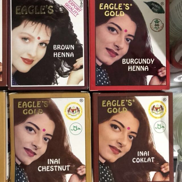 Eagles