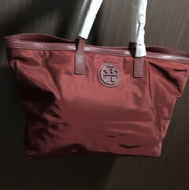 tory burch tote outlet