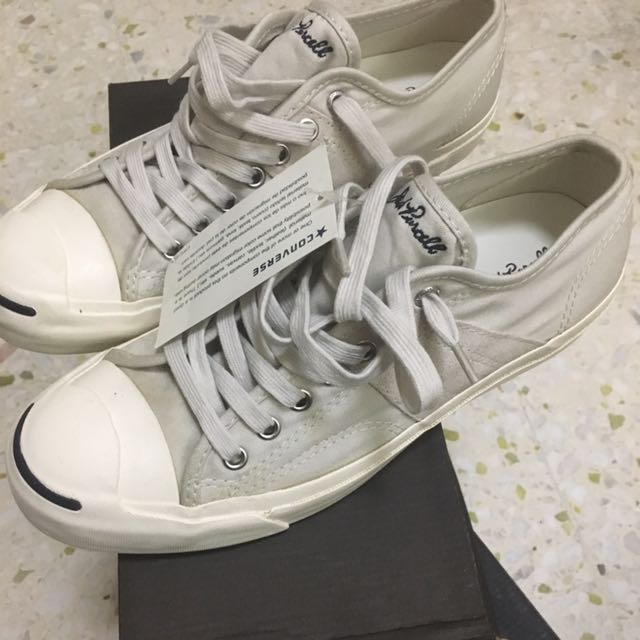 converse lv