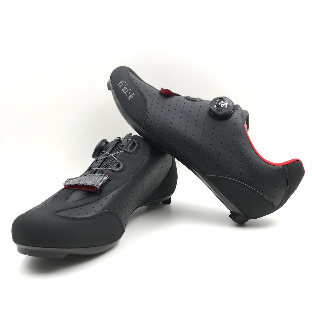 fizik shoes r3b