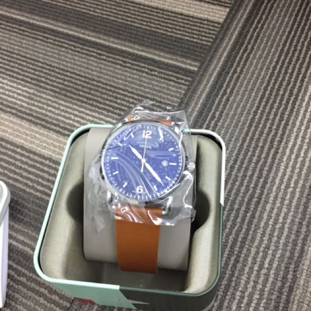Fs5325 fossil on sale