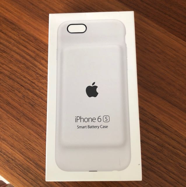 iphone 6 battery case white iphone 6 battery case white