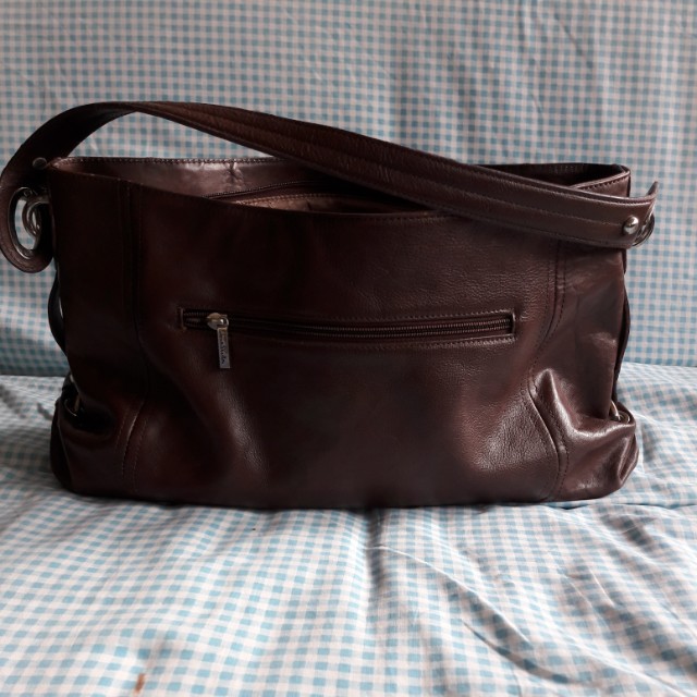 jane shilton bags singapore