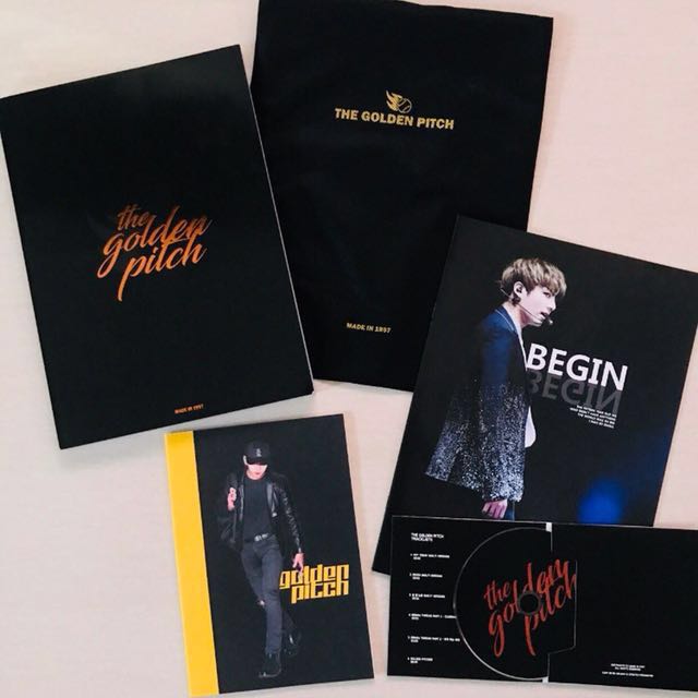 Image result for fansite photobook