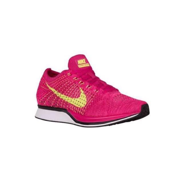 buy nike flyknit