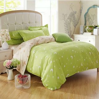 (Category: ) located in . Submitted by home2be (Listing ID 59651795, Image 1). Description: .