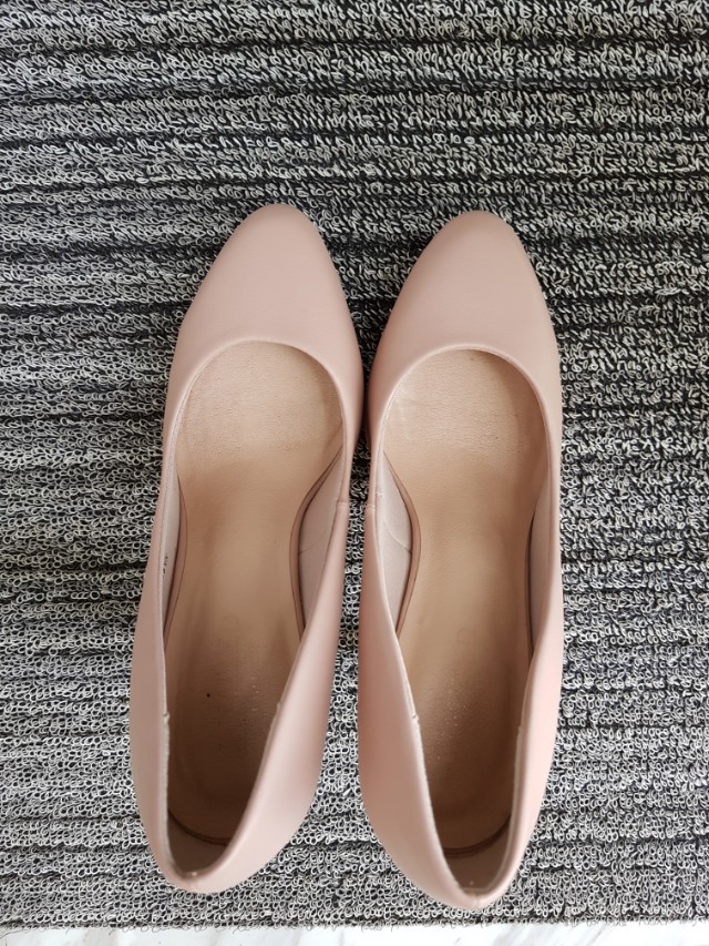 marks and spencer insolia shoes