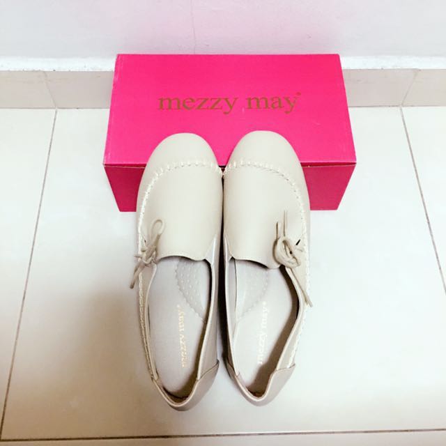 meanys shoes