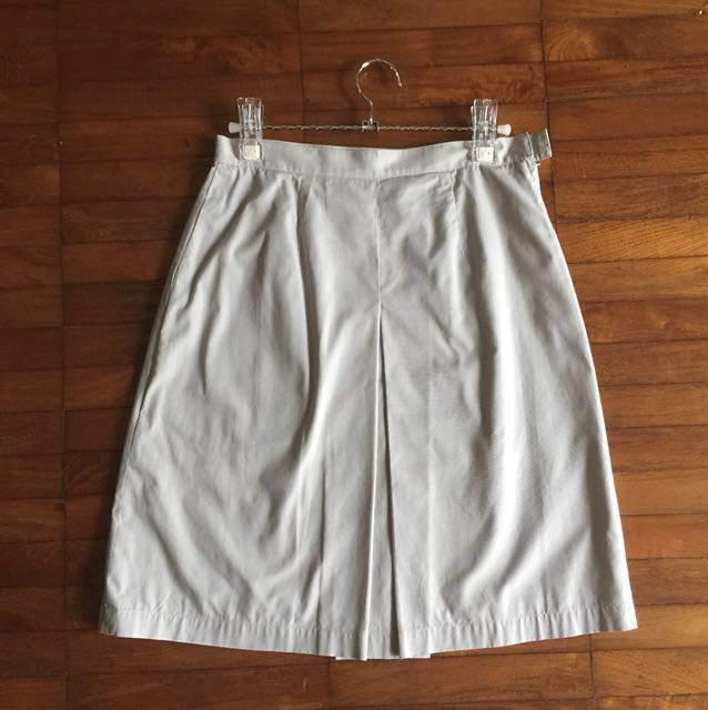 School uniform skirts for juniors Clearance