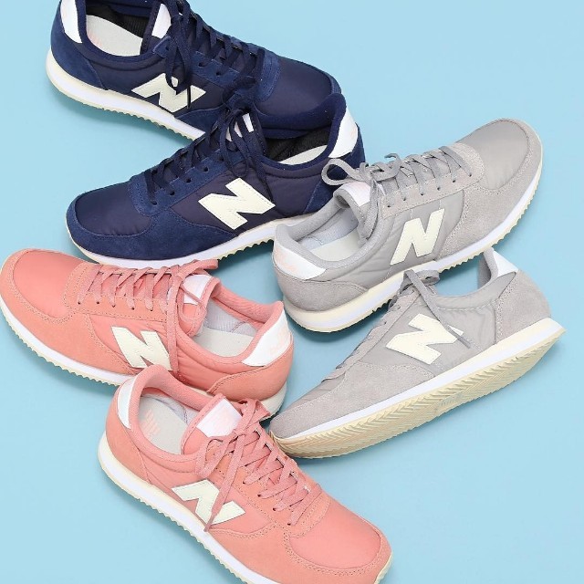 nb wl220