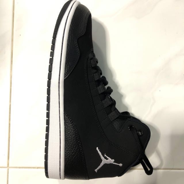Nike air executive hotsell