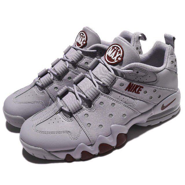 air max2 cb 94 low