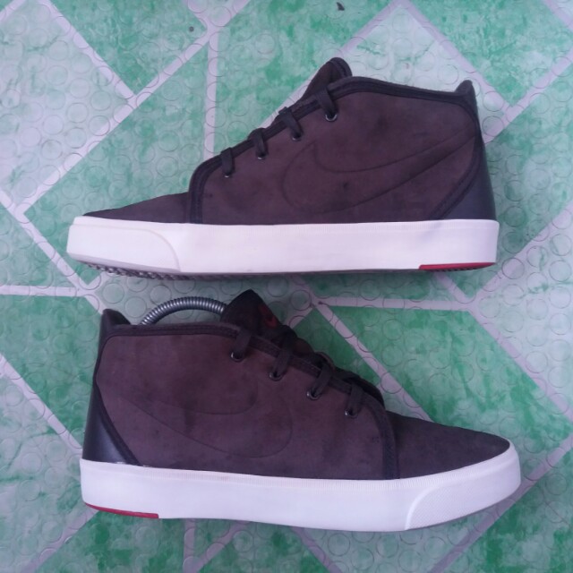 Nike outlet toki cc