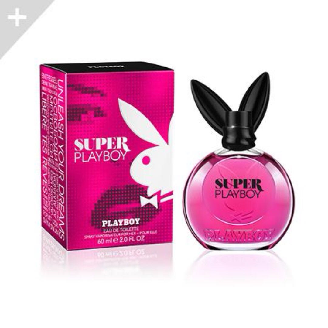 korres cashmere rose perfume
