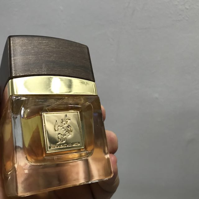 Hikayat al oud clearance