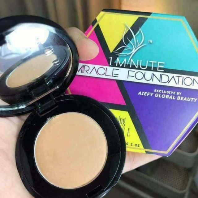 1 Minute Miracle Makeup Mugeek Vidalondon