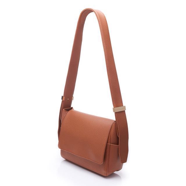 Rizalman sometime bag new arrivals