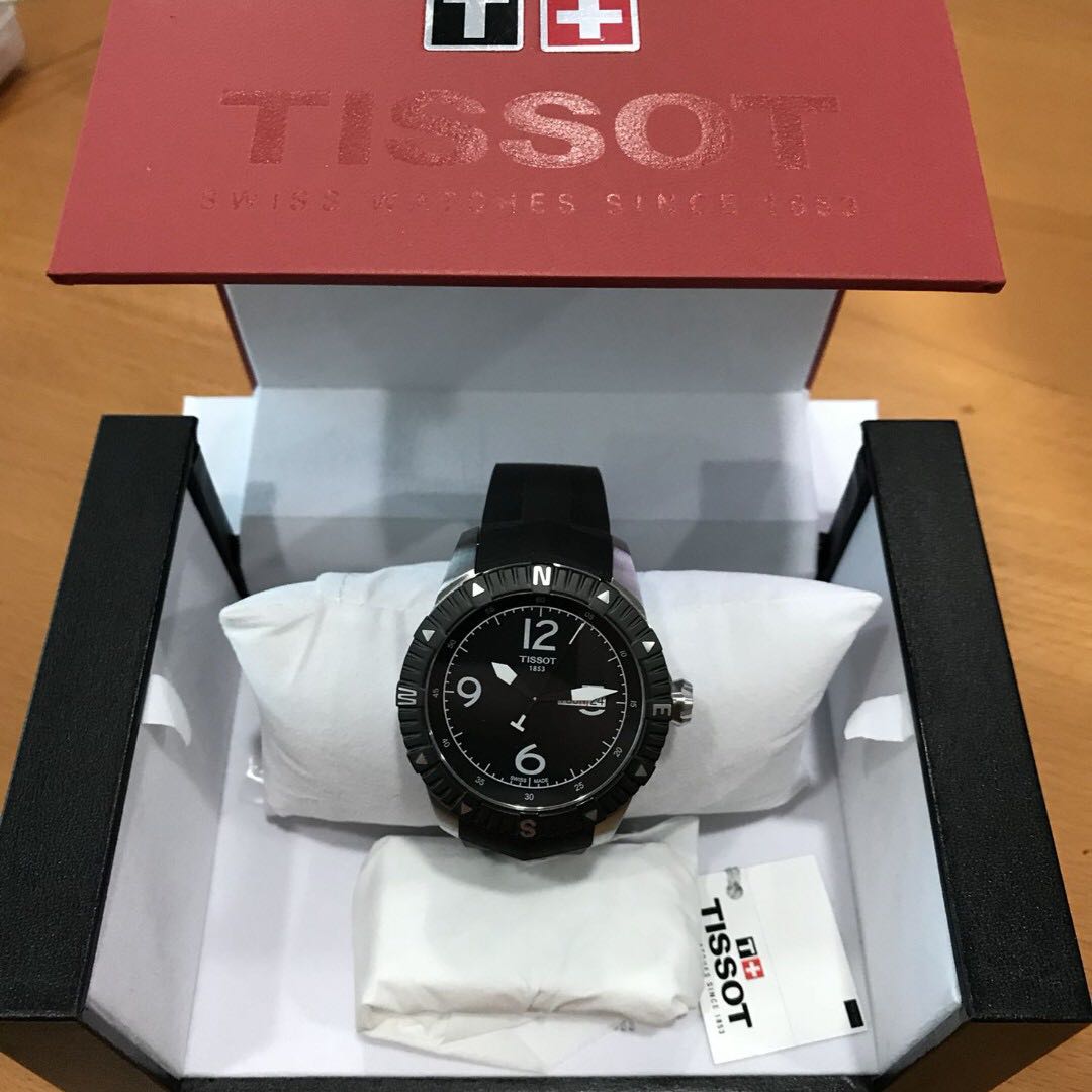 T0624301705700 outlet