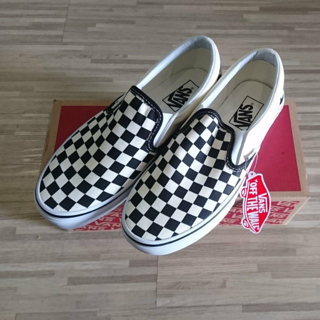 vans classic womens 2017