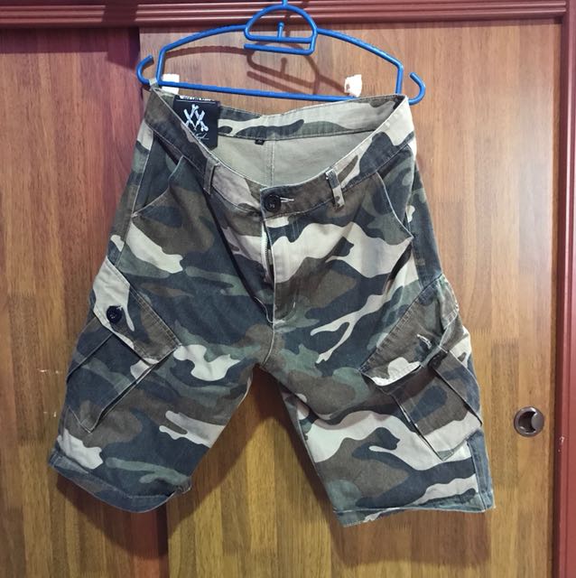 vans shorts mens 2017
