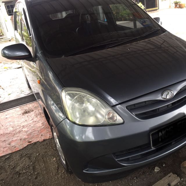 Viva 850 M 2012 Cars Cars For Sale On Carousell