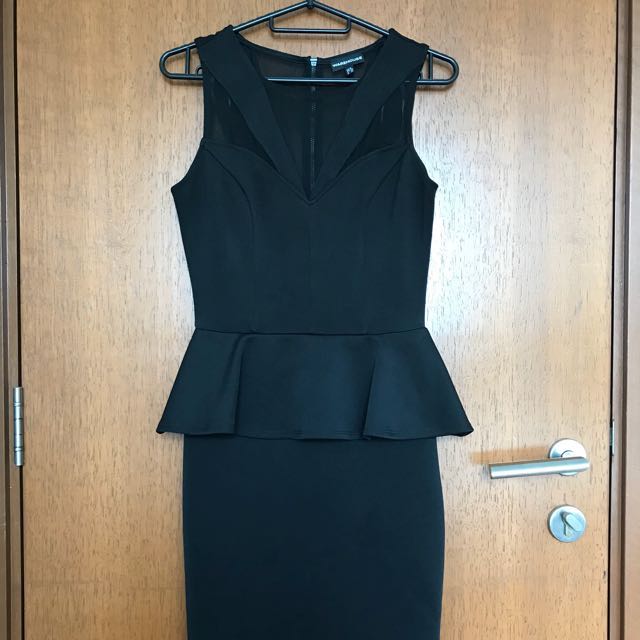 warehouse work dresses