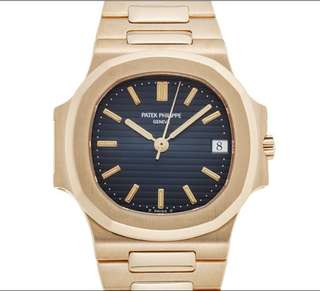 (Category: ) located in . Submitted by rtwatch (Listing ID 146011662, Image 1). Description: .