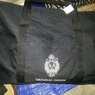 Travel Bag