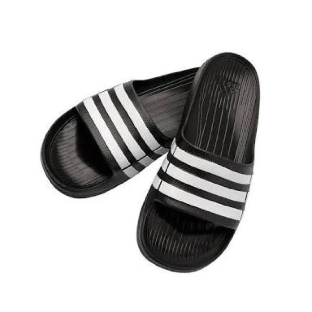 Classic Mens Sports Slippers Sandals 