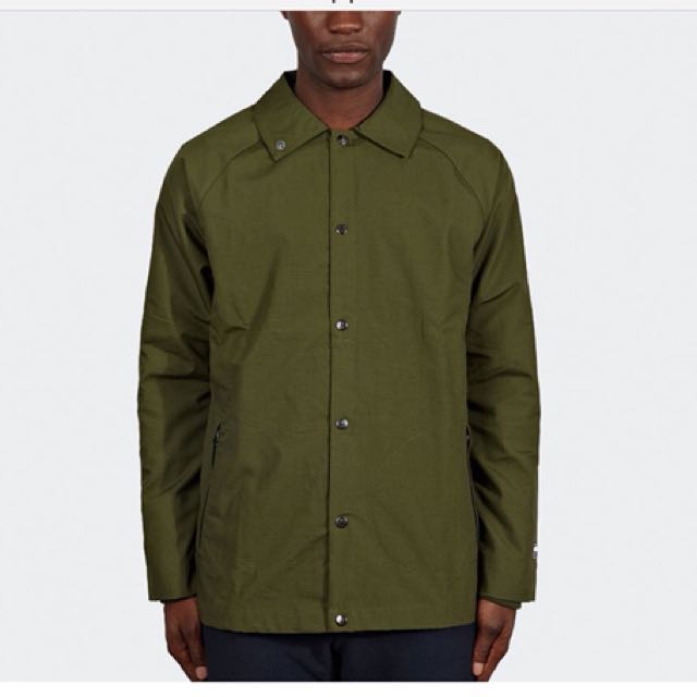 Adidas originals spezial clearance jacket