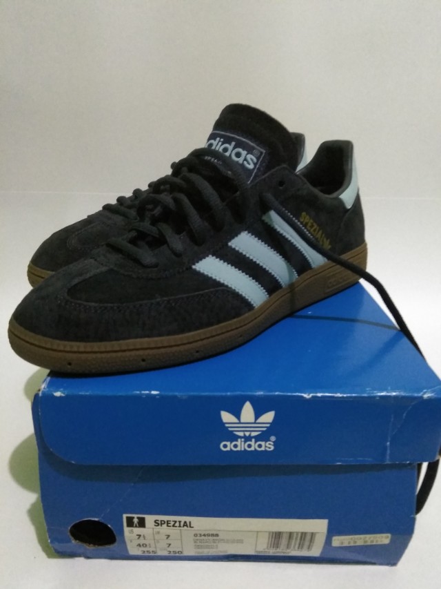 adidas spezial argen