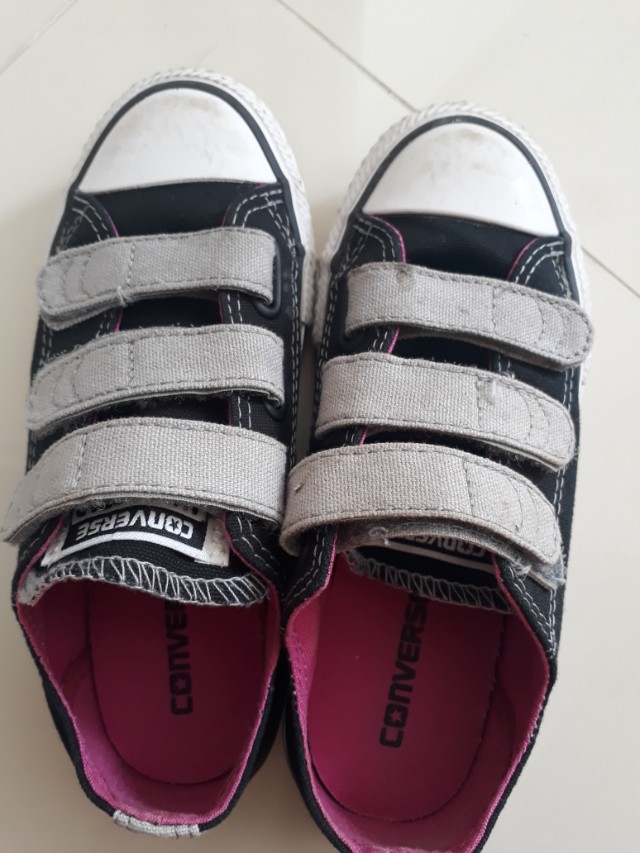 boys shoes under $30