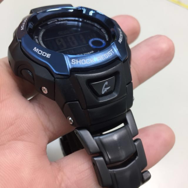 Gw700bdj sales