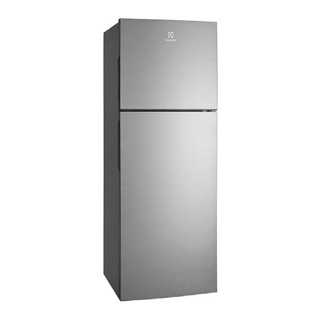 Electrolux Fridge (etb2102mg), TV & Home Appliances, Kitchen Appliances
