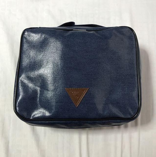 guess bags 2017