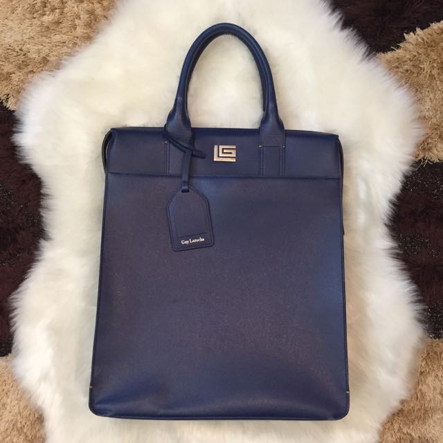 guy laroche handbags malaysia