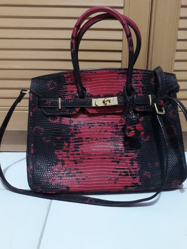 Supreme birkin bag shop
