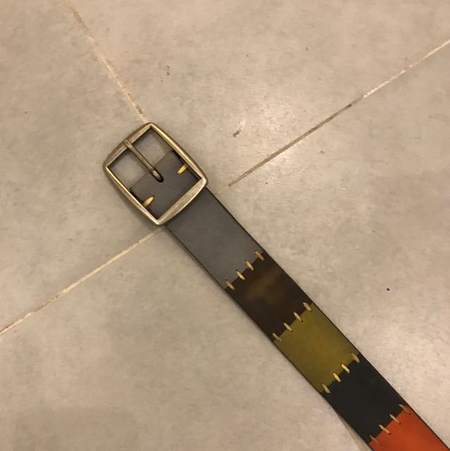 gap belts mens