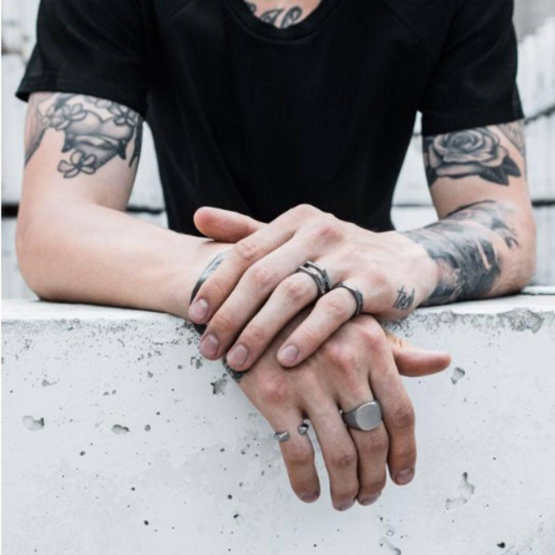 Vitaly rey online