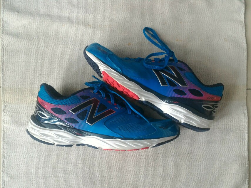 new balance 680 26